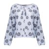 Geisha  Blouse