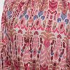 Geisha Blouse