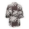 Geisha-Blouse-Geisha-260228174422.jpg Geisha Blouse