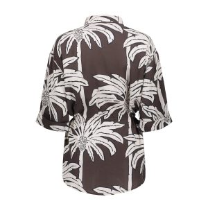 Geisha-Blouse-Geisha-260228174422.jpg Geisha Blouse