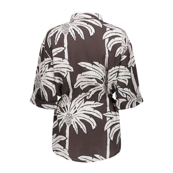 Geisha-Blouse-Geisha-260228174422.jpg Geisha Blouse