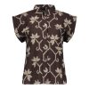 Geisha-Blouse-Geisha-260228183049.jpg Geisha Blouse