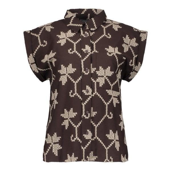 Geisha-Blouse-Geisha-260228183049.jpg Geisha Blouse