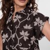 Geisha-Blouse-Geisha-260228183052.jpg Geisha Blouse