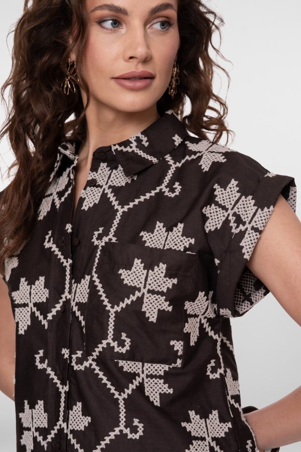 Geisha-Blouse-Geisha-260228183052.jpg Geisha Blouse