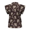 Geisha-Blouse-Geisha-260228183054.jpg Geisha Blouse
