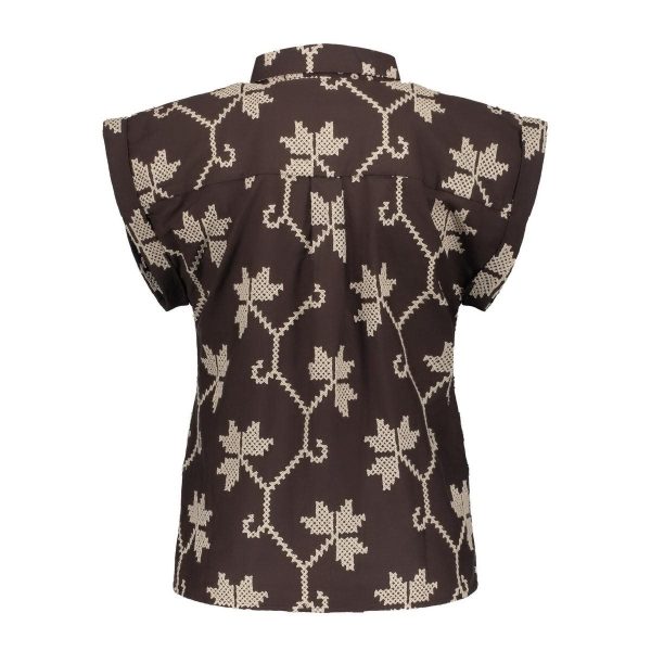 Geisha-Blouse-Geisha-260228183054.jpg Geisha Blouse