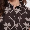 Geisha-Blouse-Geisha-260228183056.jpg Geisha Blouse