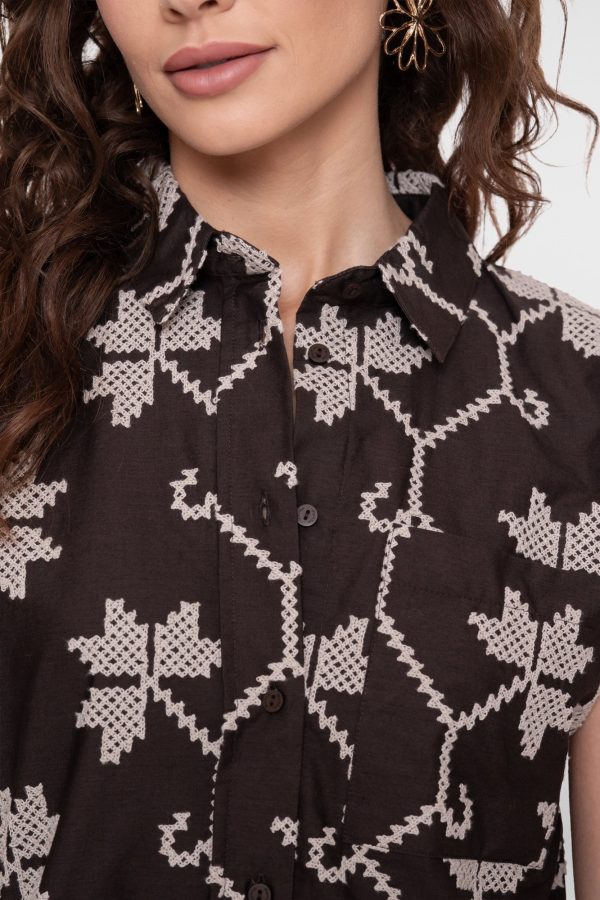 Geisha-Blouse-Geisha-260228183056.jpg Geisha Blouse