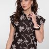 Geisha-Blouse-Geisha-260228183058.jpg Geisha Blouse
