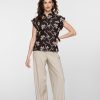 Geisha-Blouse-Geisha-260228183100.jpg Geisha Blouse