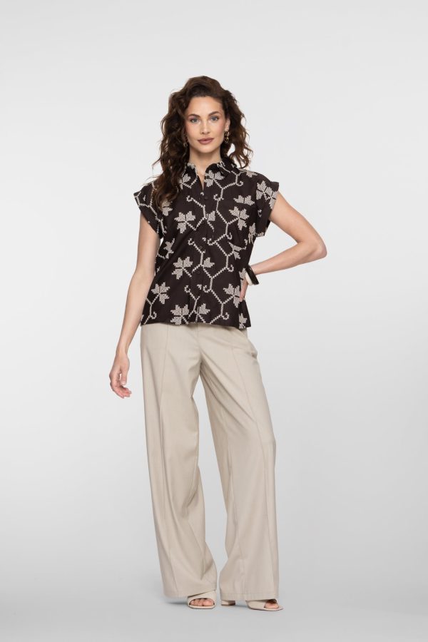 Geisha-Blouse-Geisha-260228183100.jpg Geisha Blouse