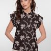 Geisha-Blouse-Geisha-260228183102.jpg Geisha Blouse