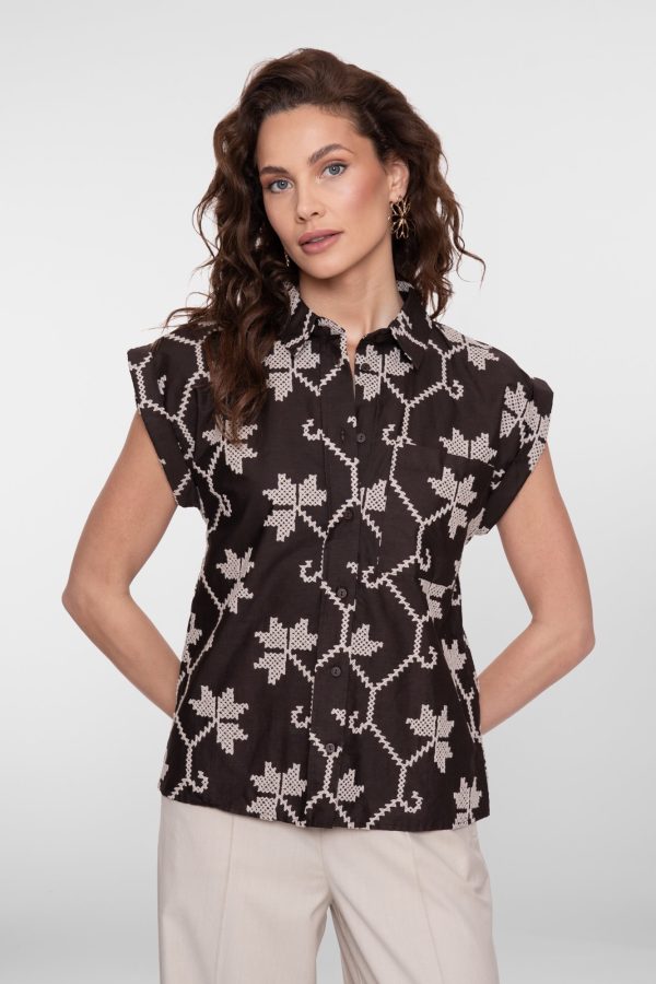 Geisha-Blouse-Geisha-260228183102.jpg Geisha Blouse