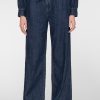 Geisha Jeans