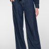 Geisha Jeans