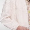 Geisha Jeansacket