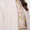 Geisha Jeansacket