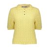 Geisha Polo