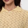 Geisha Polo