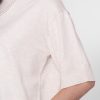 Geisha Pullover