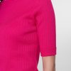 Geisha Pullover