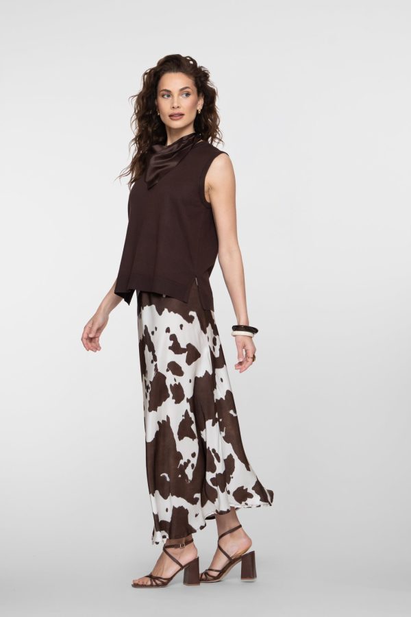 Geisha-Rok-Geisha-260228184344.jpg Geisha Rok
