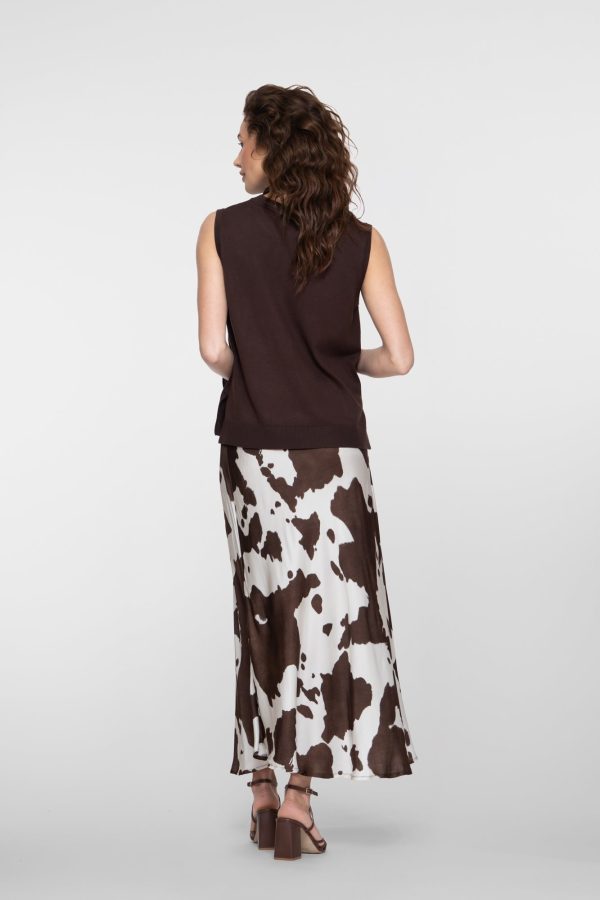 Geisha-Rok-Geisha-260228184349.jpg Geisha Rok