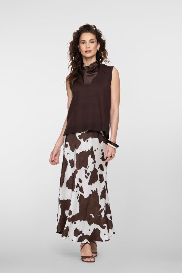 Geisha-Rok-Geisha-260228184352.jpg Geisha Rok