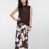 Geisha-Spencer-Geisha-260228174125.jpg Geisha Spencer