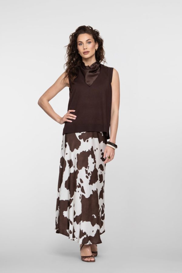 Geisha-Spencer-Geisha-260228174131.jpg Geisha Spencer