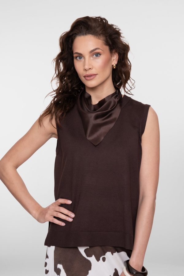 Geisha-Spencer-Geisha-260228174133.jpg Geisha Spencer