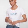 Geisha-T-shirt-Geisha-260210172649.jpg Geisha T-shirt