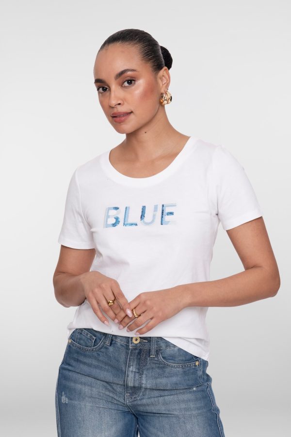 Geisha-T-shirt-Geisha-260210172649.jpg Geisha T-shirt