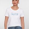 Geisha-T-shirt-Geisha-260210172653.jpg Geisha T-shirt