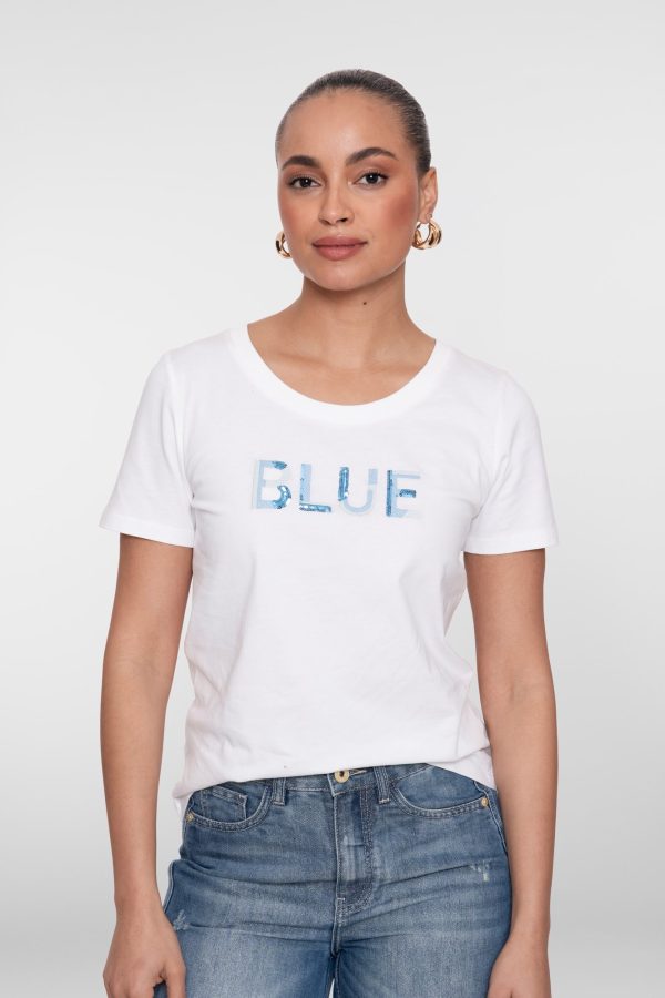 Geisha-T-shirt-Geisha-260210172653.jpg Geisha T-shirt