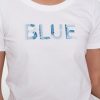 Geisha-T-shirt-Geisha-260210172654.jpg Geisha T-shirt