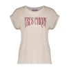 Geisha T-shirt