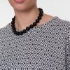 Geisha Top