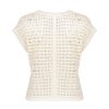 Geisha Vest