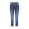 Geisha jeans