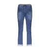 Geisha jeans