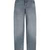 JJXX-Jeans-Barrel-JJXX-260224095842.jpg JJXX Jeans Barrel