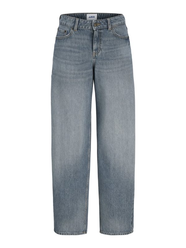 JJXX-Jeans-Barrel-JJXX-260224095842.jpg JJXX Jeans Barrel
