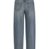 JJXX-Jeans-Barrel-JJXX-260224095846.jpg JJXX Jeans Barrel