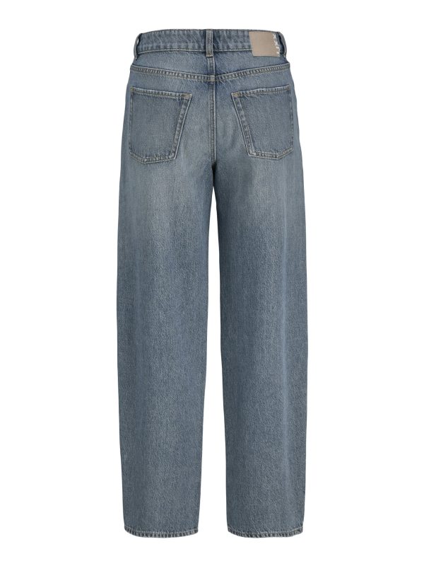 JJXX-Jeans-Barrel-JJXX-260224095846.jpg JJXX Jeans Barrel
