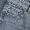 JJXX-Jeans-Barrel-JJXX-260224095850.jpg JJXX Jeans Barrel