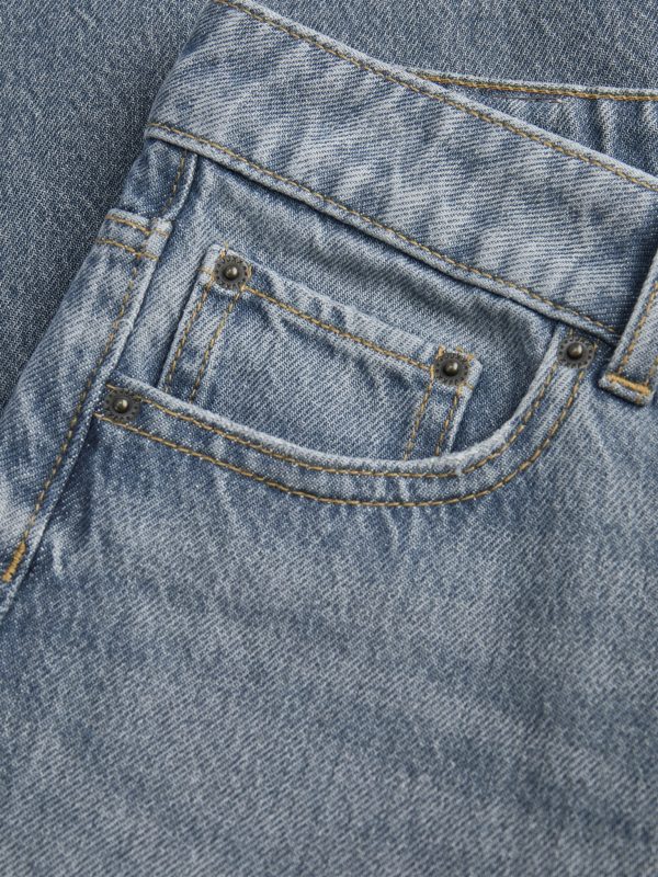 JJXX-Jeans-Barrel-JJXX-260224095850.jpg JJXX Jeans Barrel