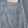 JJXX-Jeans-Barrel-JJXX-260224095854.jpg JJXX Jeans Barrel