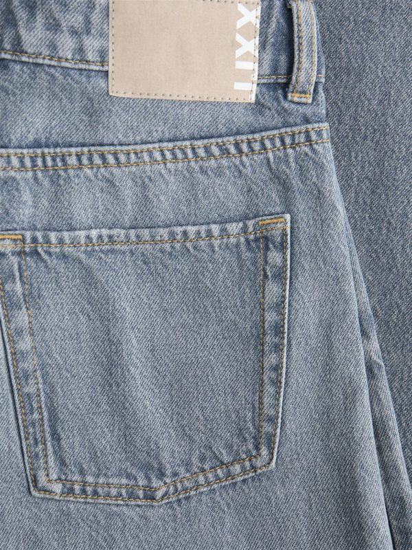 JJXX-Jeans-Barrel-JJXX-260224095854.jpg JJXX Jeans Barrel
